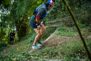 BIB: 
                            <button type="button" onclick="openModal(19432382)" class="btn btn-primary btn-sm float-right btn-popup" data-toggle="modal" data-target=".modal-high-quality">
                        <i class="fas fa-shopping-cart"></i> Add to Cart
                    </button>
                                            <button type="button" onclick="isThisMe(19432382, true)" class="btn btn-success btn-sm float-right btn-popup btn-isme hidden" data-toggle="tooltip" data-placement="bottom" title="นี่คือรูปของคุณใช่ไหม คลิกที่นี่เพื่อเอาเข้าอัลบั้ม">
                        <i class="fas fa-plus"></i> Add to album
                    </button>
                    <button type="button" onclick="isThisMe(19432382, false)" class="btn btn-warning btn-sm float-right btn-popup btn-isnotme hidden">
                        <i class="fas fa-ban"></i> Remove from album
                    </button>